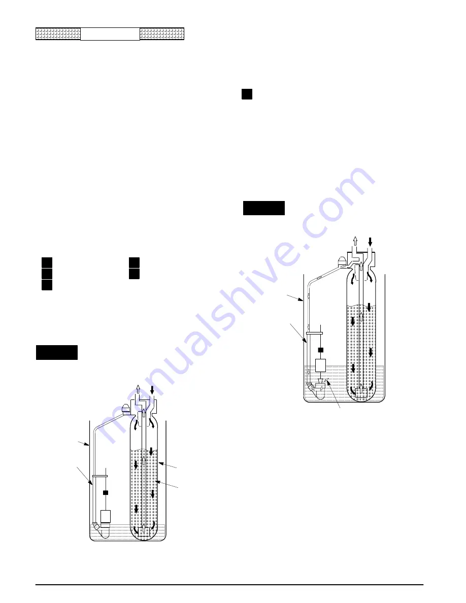 Kenmore 625.388100 Скачать руководство пользователя страница 11