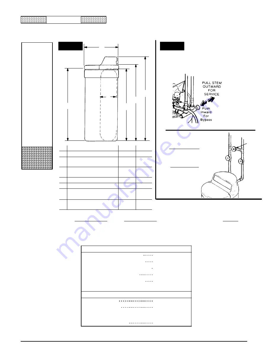 Kenmore 625.388100 Manual Download Page 18