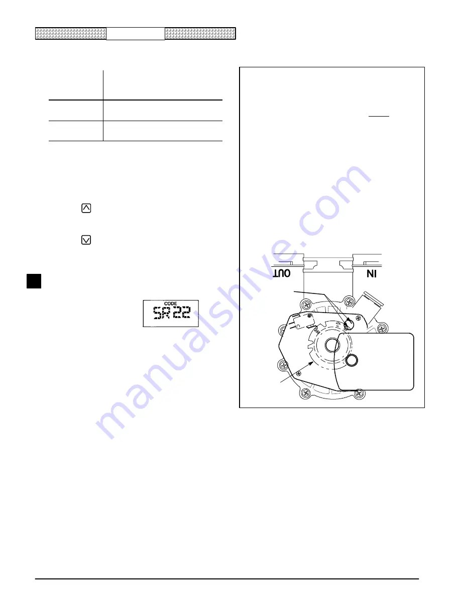 Kenmore 625.388100 Manual Download Page 22