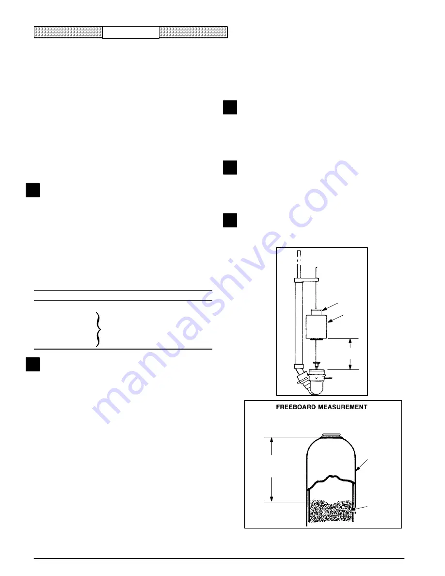 Kenmore 625.388100 Скачать руководство пользователя страница 23