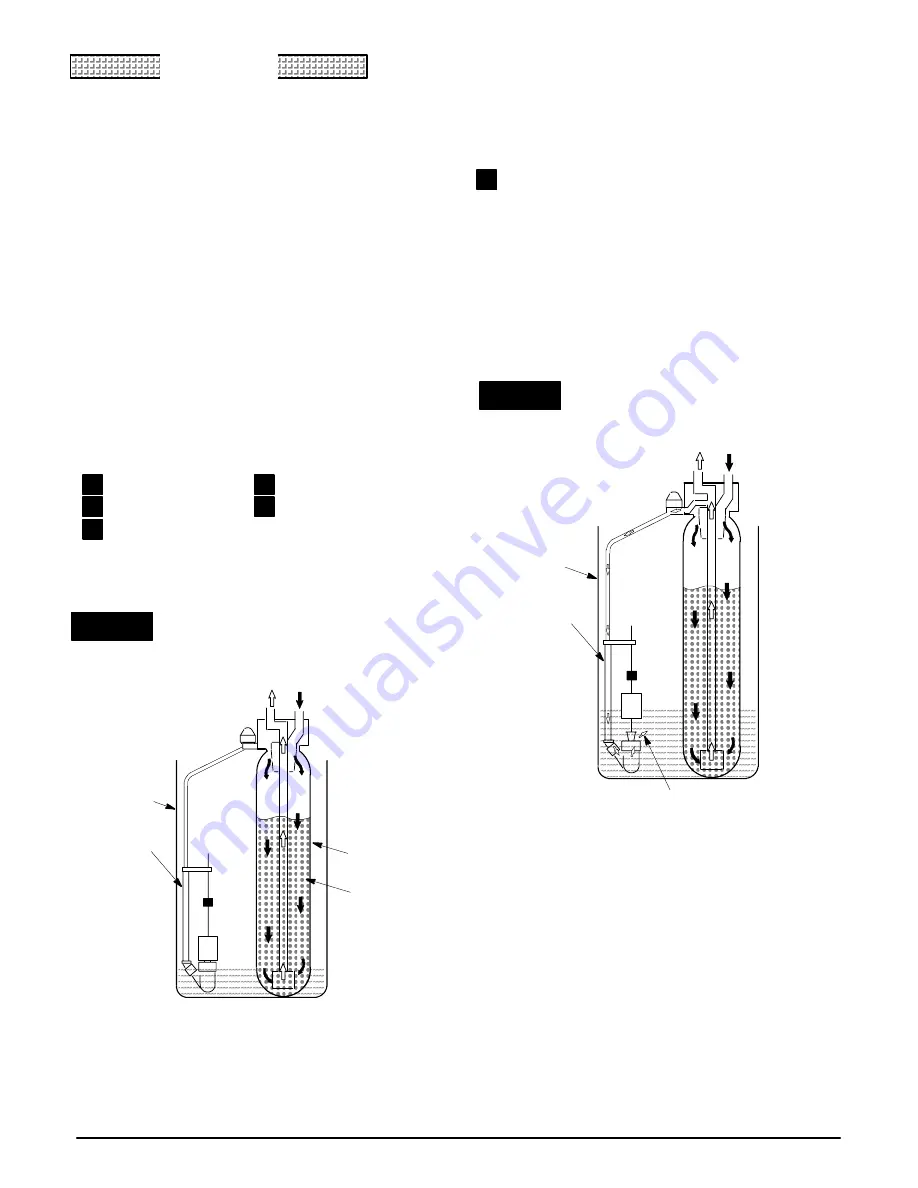 Kenmore 625.388270 Скачать руководство пользователя страница 13