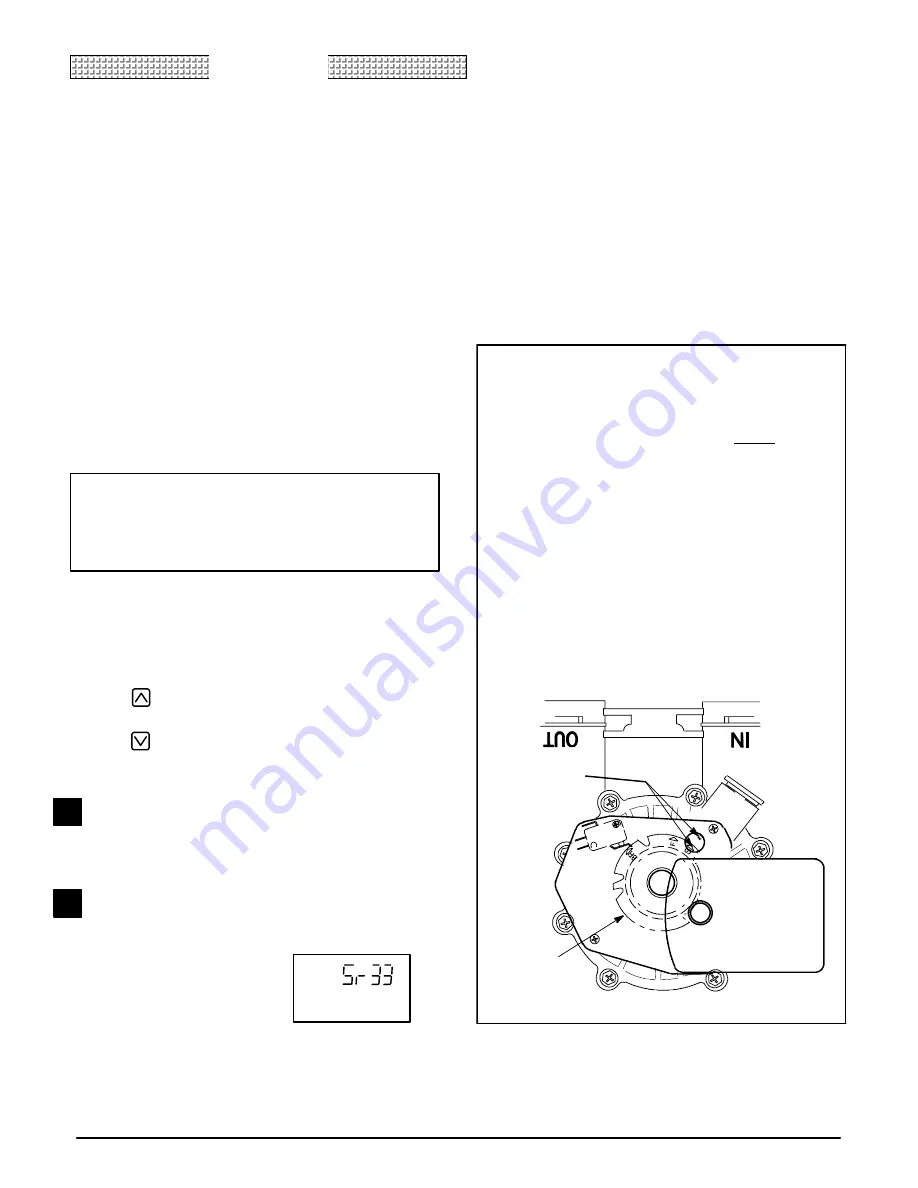 Kenmore 625.388270 Скачать руководство пользователя страница 24