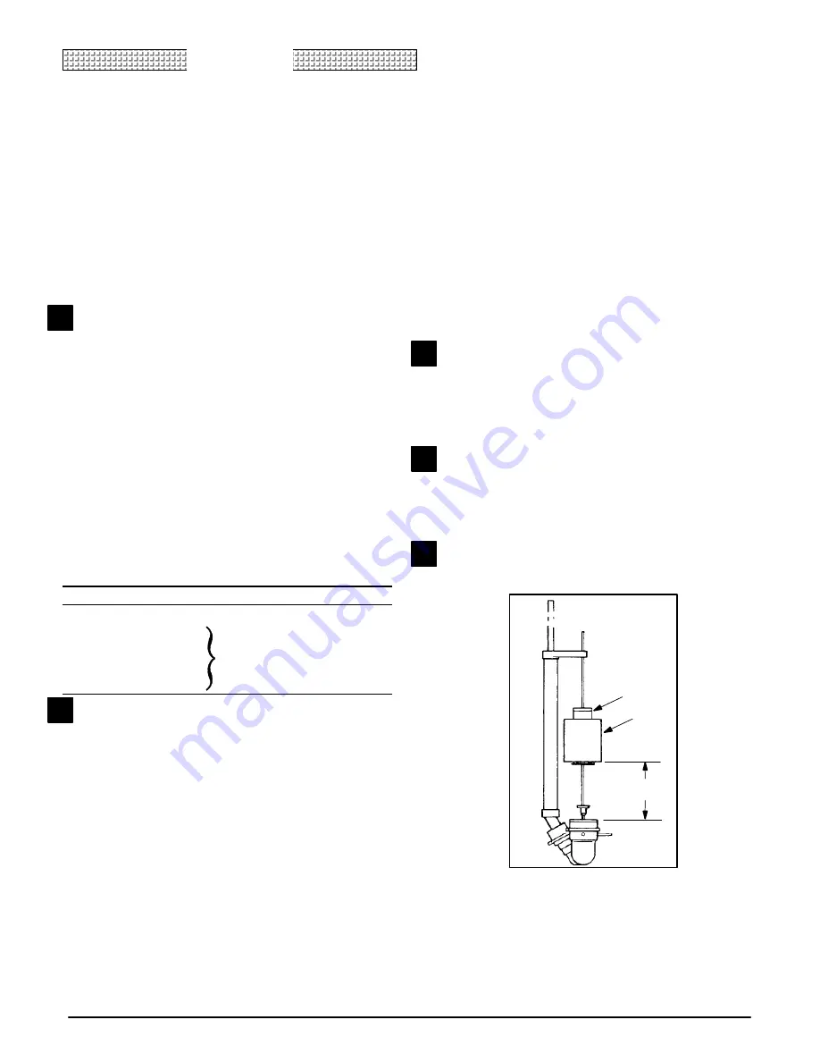 Kenmore 625.388270 Скачать руководство пользователя страница 25