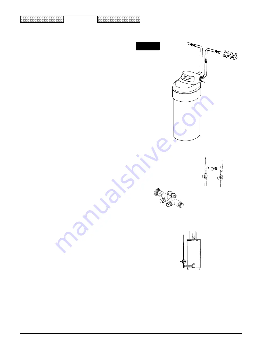 Kenmore 625.388400 Скачать руководство пользователя страница 5