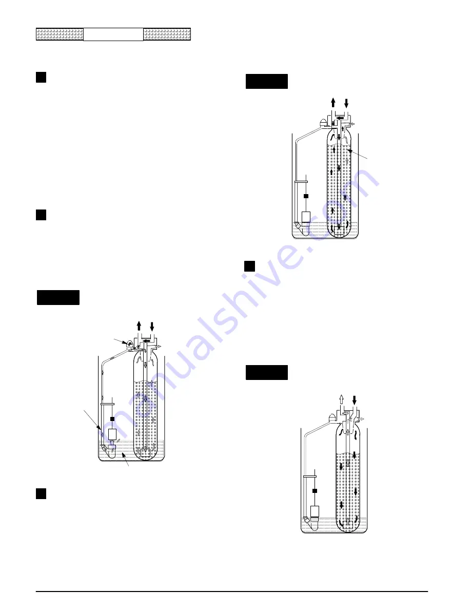 Kenmore 625.388400 Owner'S Manual Download Page 14