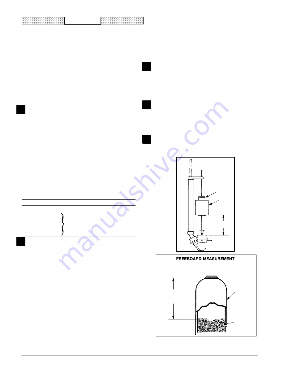 Kenmore 625.388400 Owner'S Manual Download Page 25