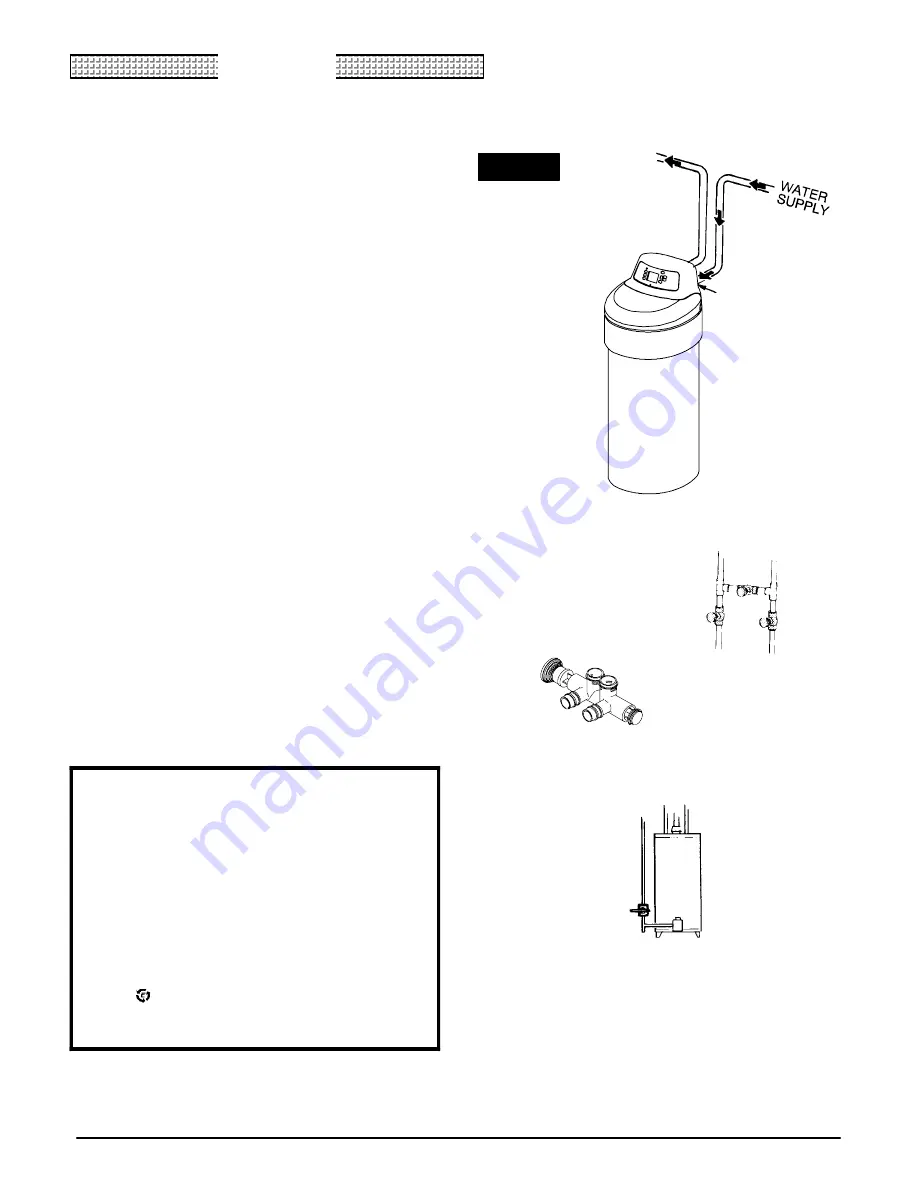 Kenmore 625.388460 Manual Download Page 5