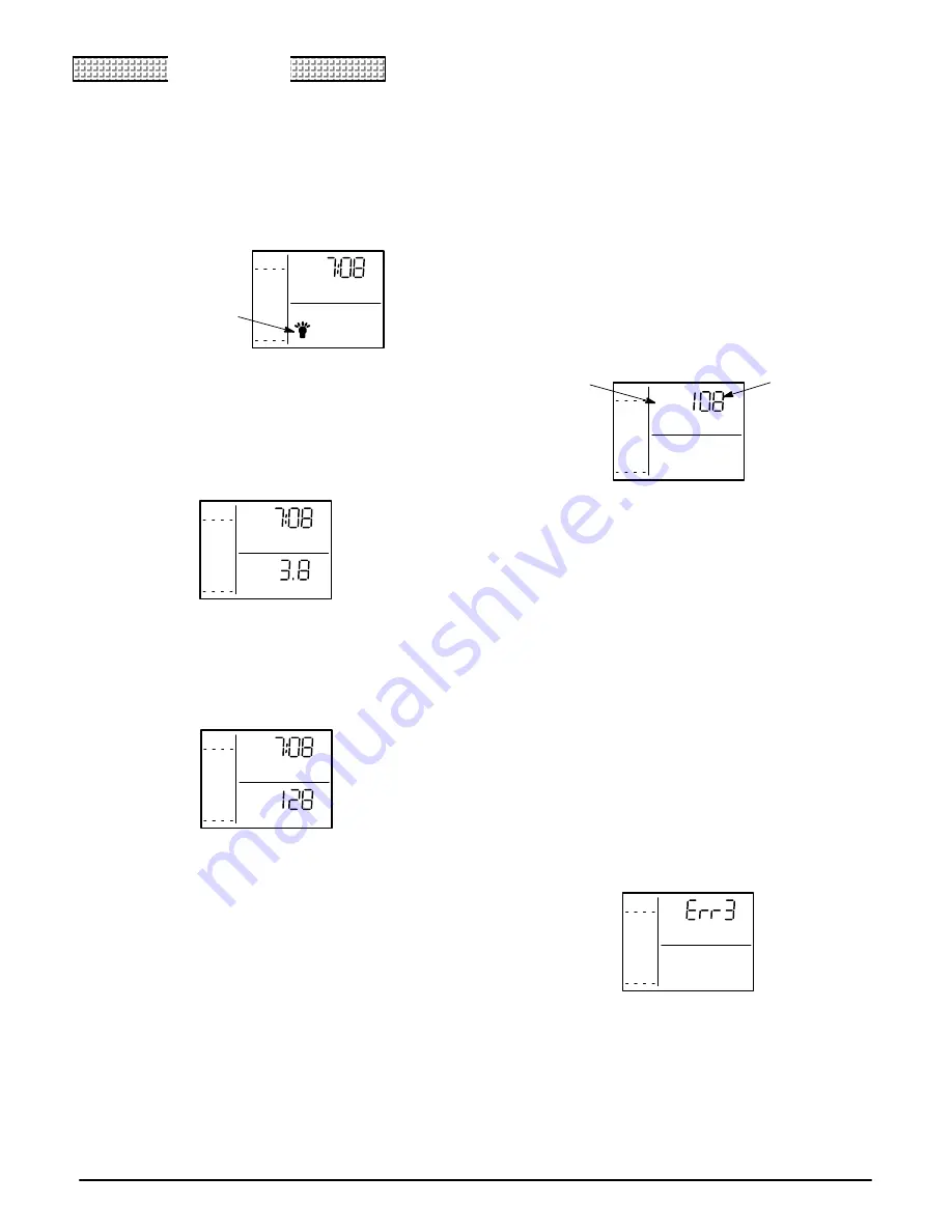 Kenmore 625.388460 Manual Download Page 12