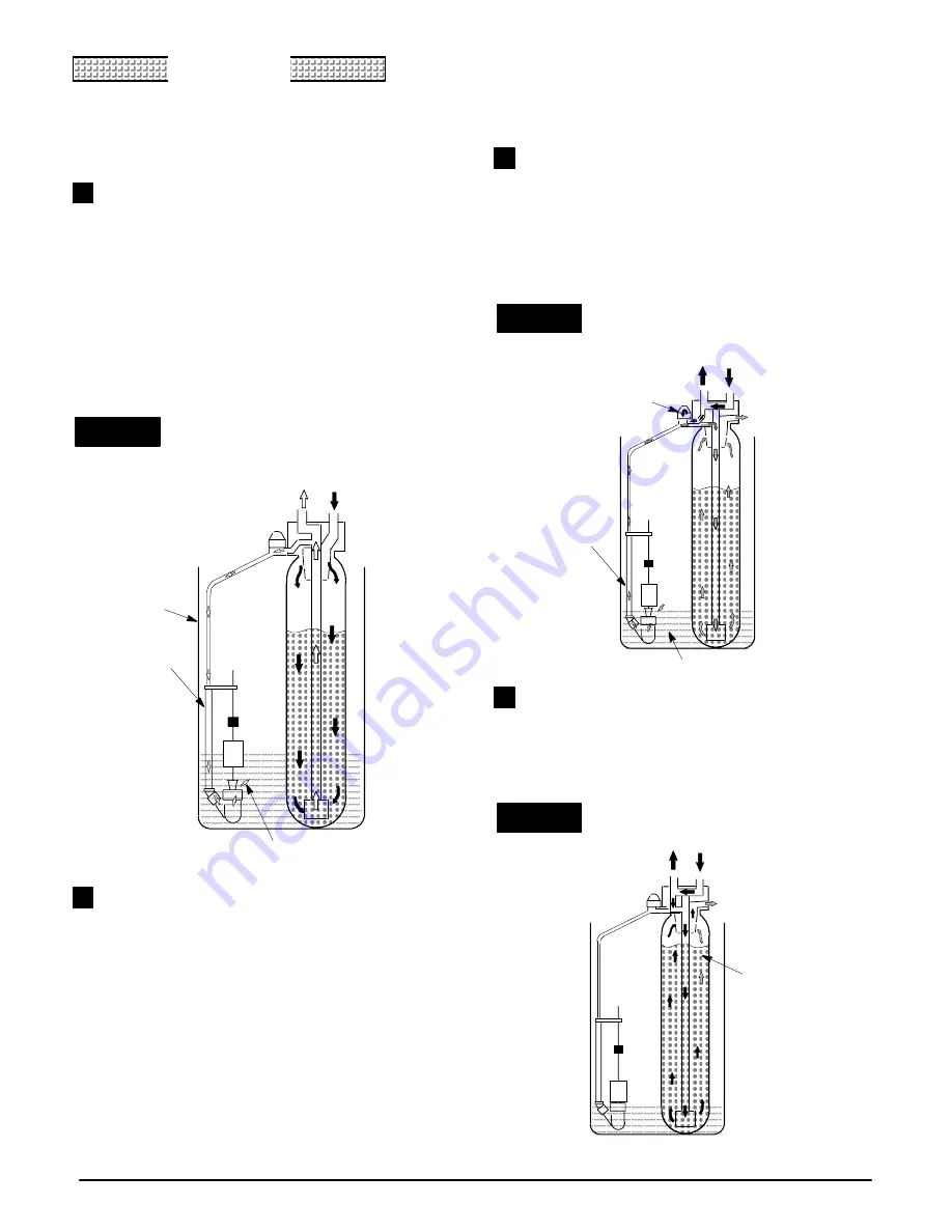 Kenmore 625.388460 Manual Download Page 14