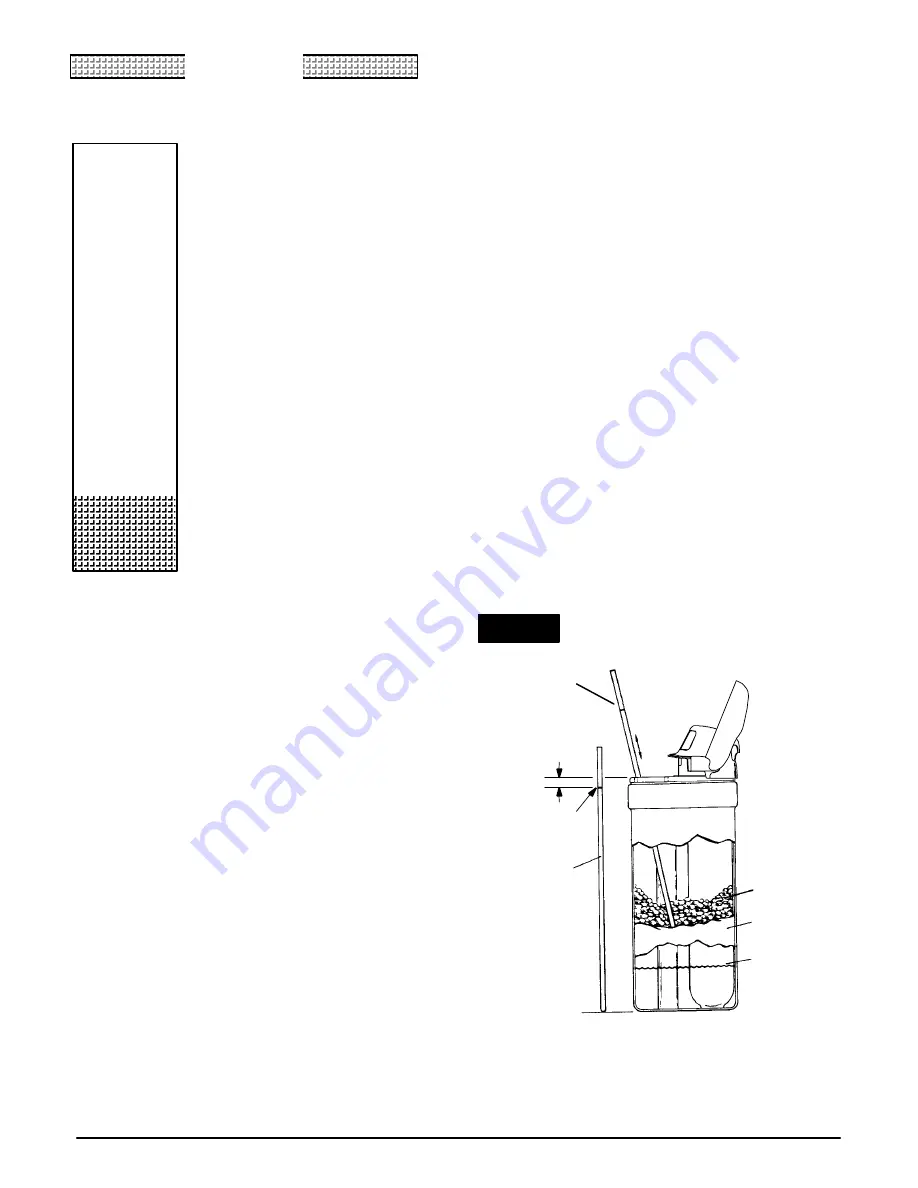 Kenmore 625.388460 Manual Download Page 16