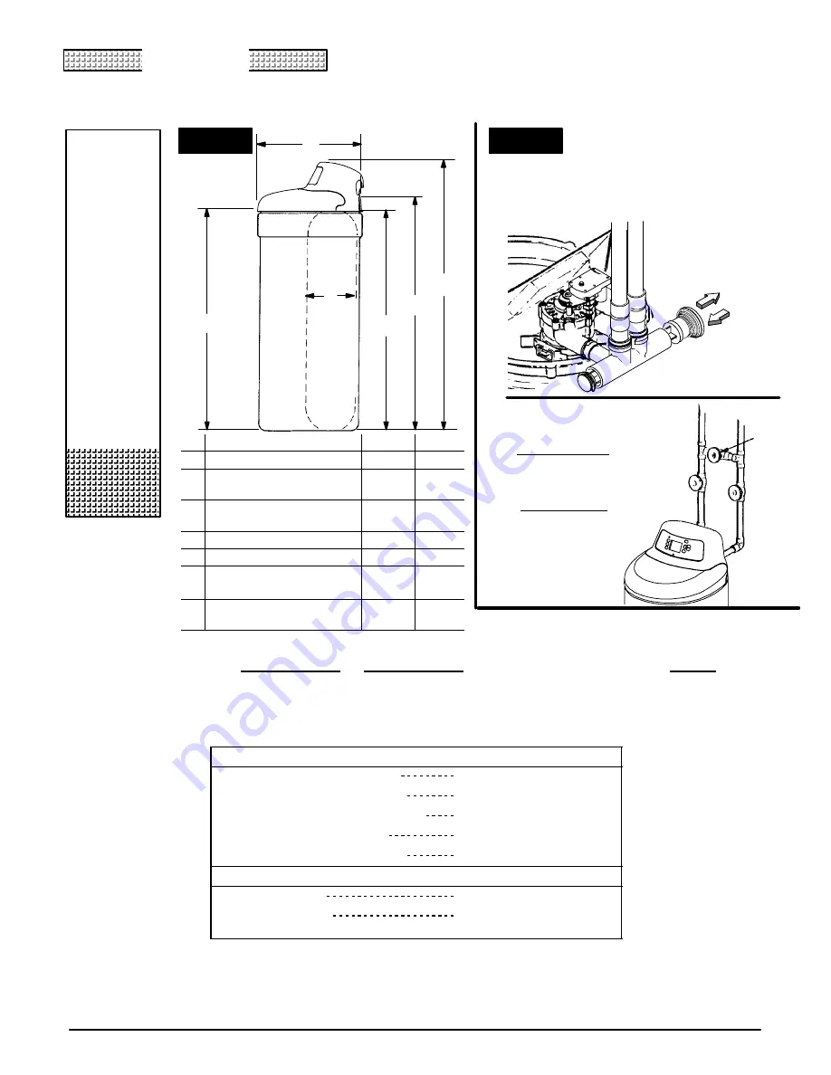 Kenmore 625.388460 Manual Download Page 20