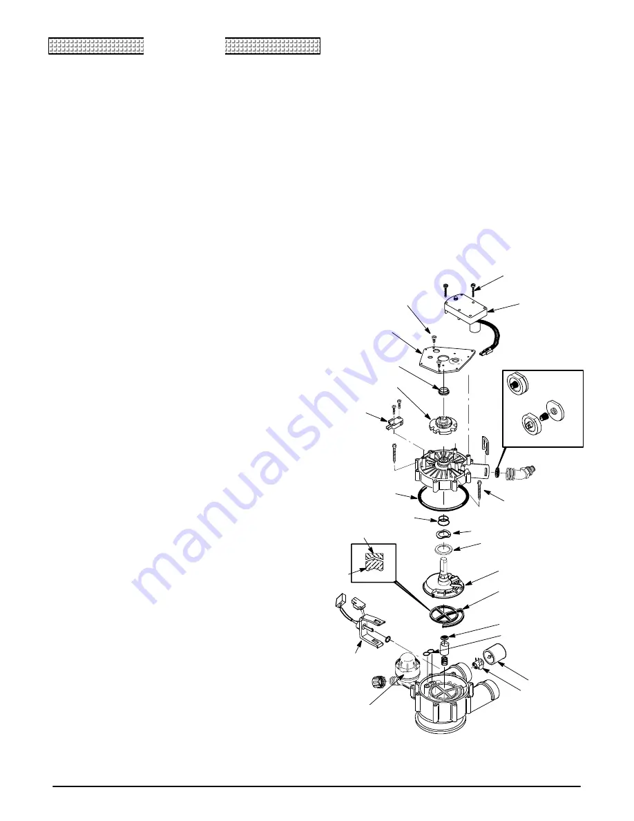 Kenmore 625.388460 Скачать руководство пользователя страница 26