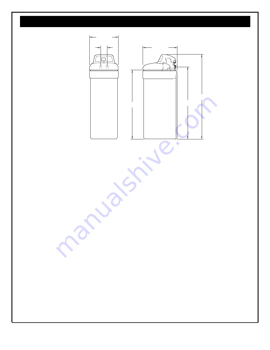 Kenmore 625.75130 Use & Care Manual Download Page 5