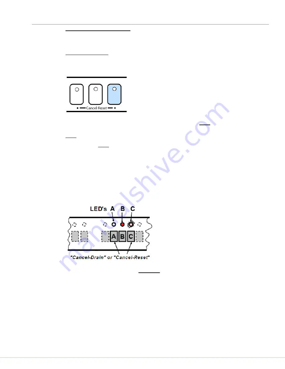 Kenmore 630.13952 Скачать руководство пользователя страница 8