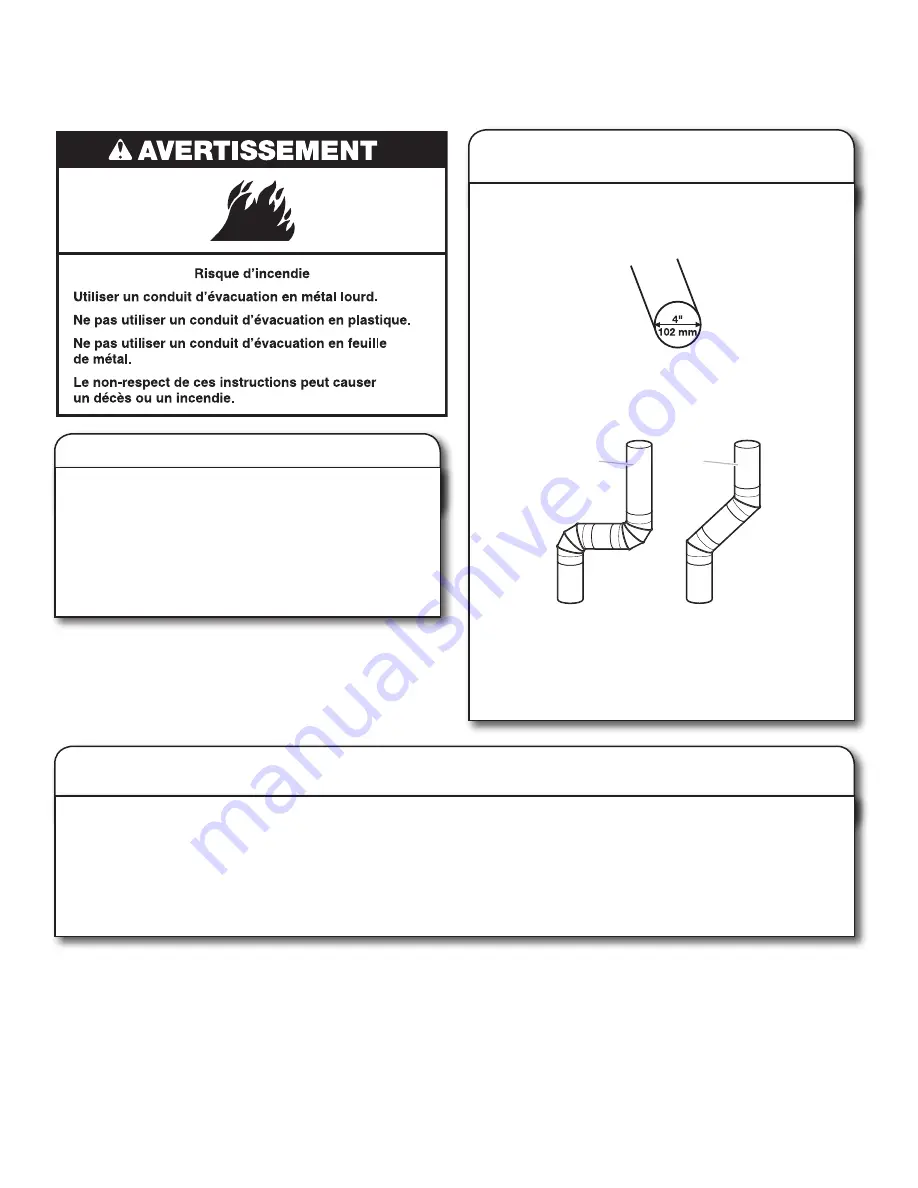 Kenmore 6600 Use & Care Manual Download Page 28