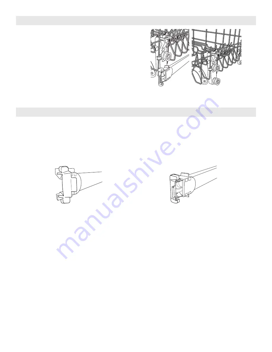 Kenmore 665.1325 Скачать руководство пользователя страница 14