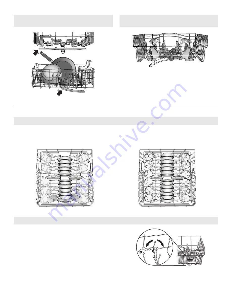 Kenmore 665.1325 Скачать руководство пользователя страница 37