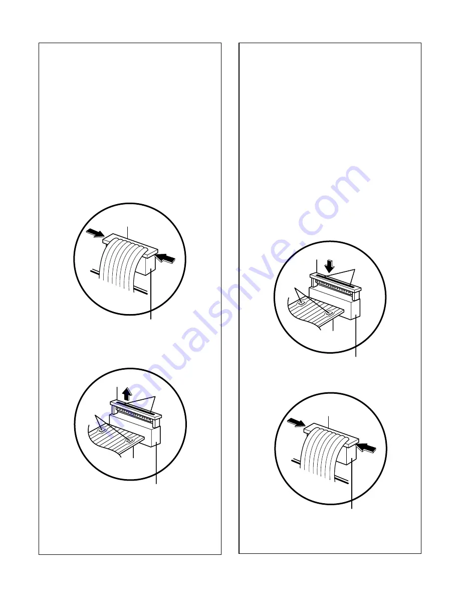 Kenmore 721.62622 Service Manual Download Page 16