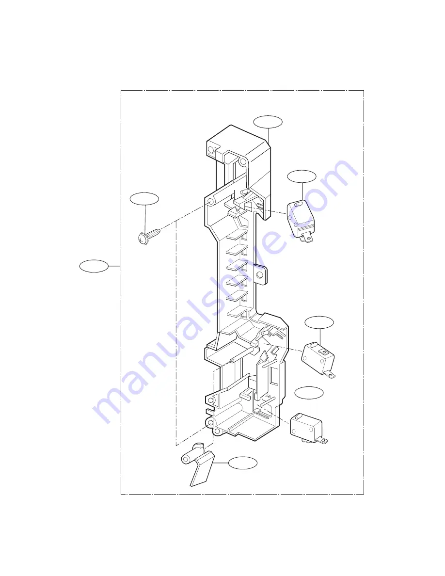 Kenmore 721.62622 Скачать руководство пользователя страница 39