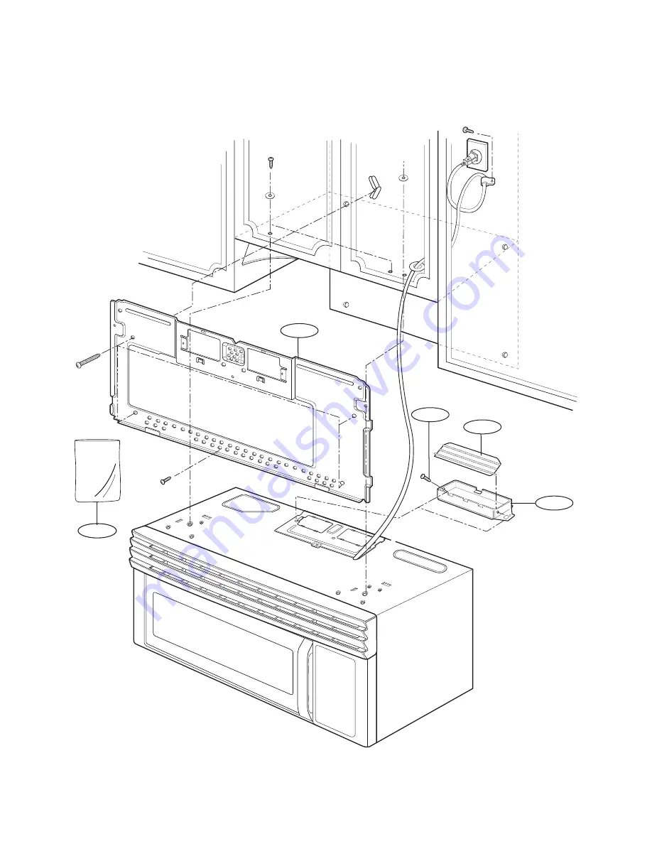 Kenmore 721.62622 Скачать руководство пользователя страница 42