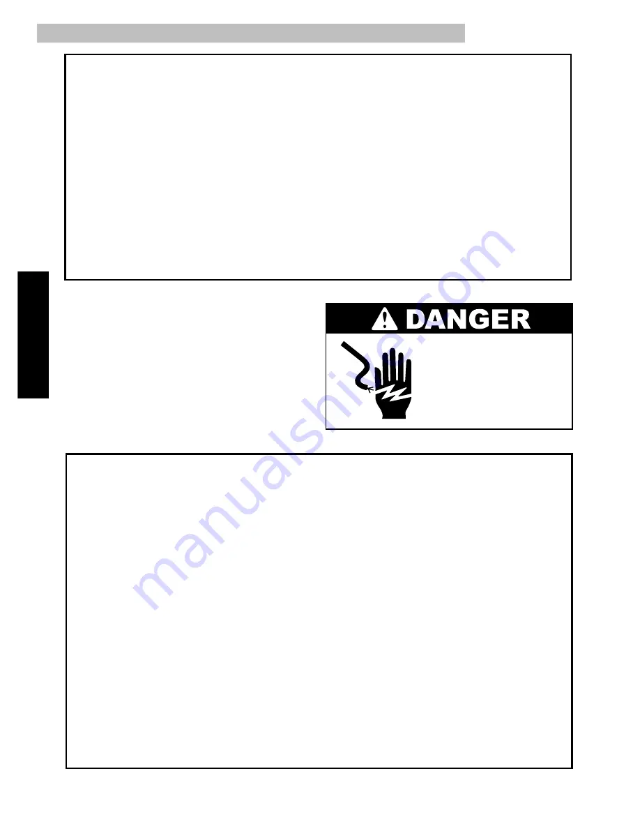 Kenmore 721.62622 Use & Care Manual Download Page 6