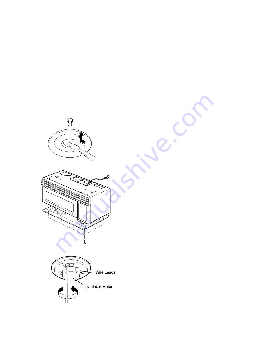 Kenmore 721.62642 Скачать руководство пользователя страница 23