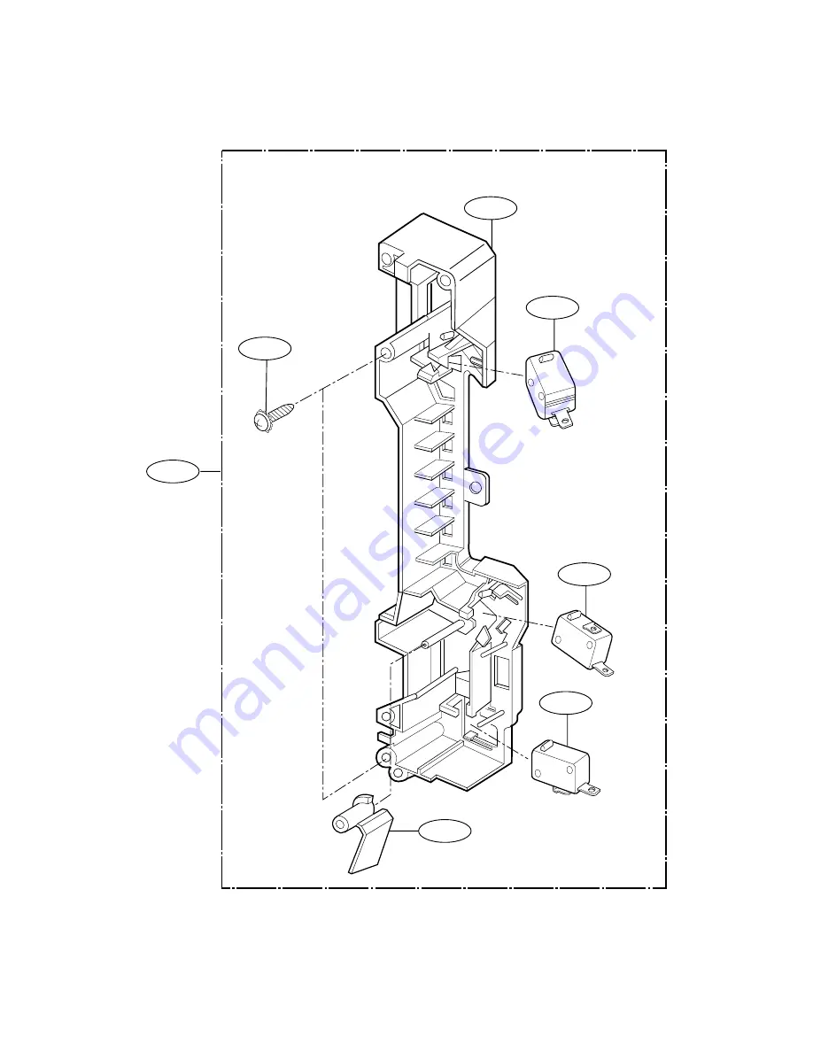 Kenmore 721.62642 Скачать руководство пользователя страница 40