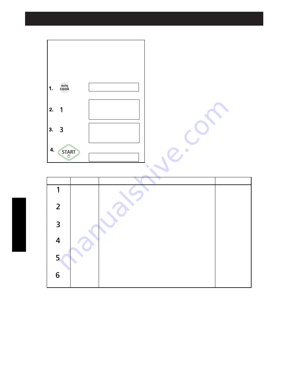 Kenmore 721.66339 Скачать руководство пользователя страница 40