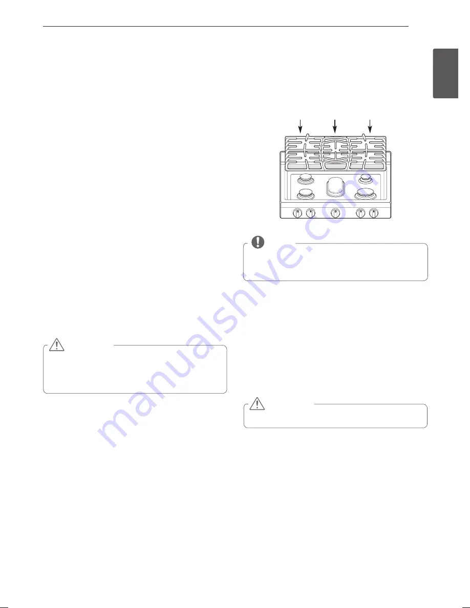 Kenmore 721.7603 series Use & Care Manual Download Page 35