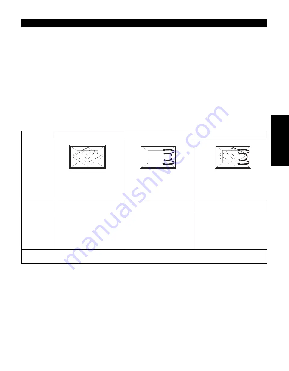 Kenmore 721.88512 Use & Care Manual Download Page 39