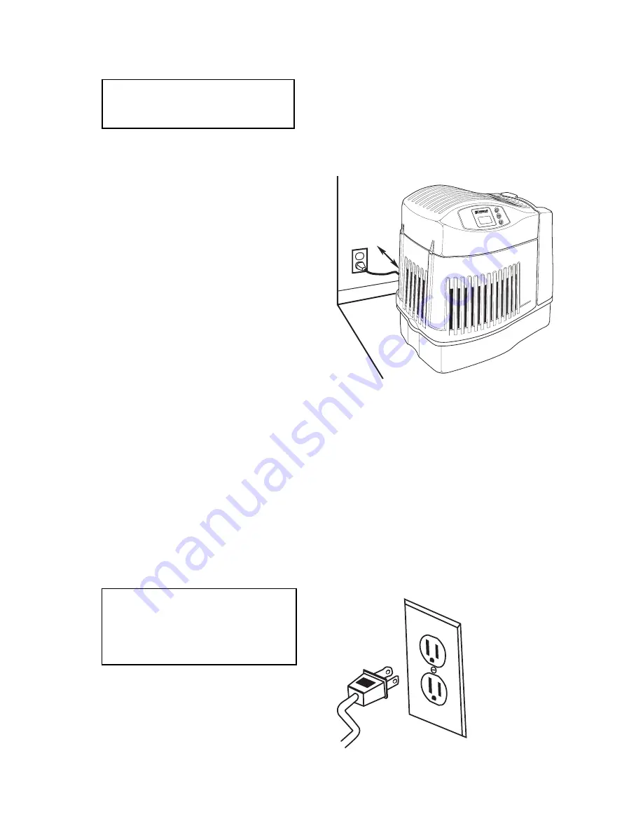 Kenmore 758.15408010 Use & Care Manual Download Page 21