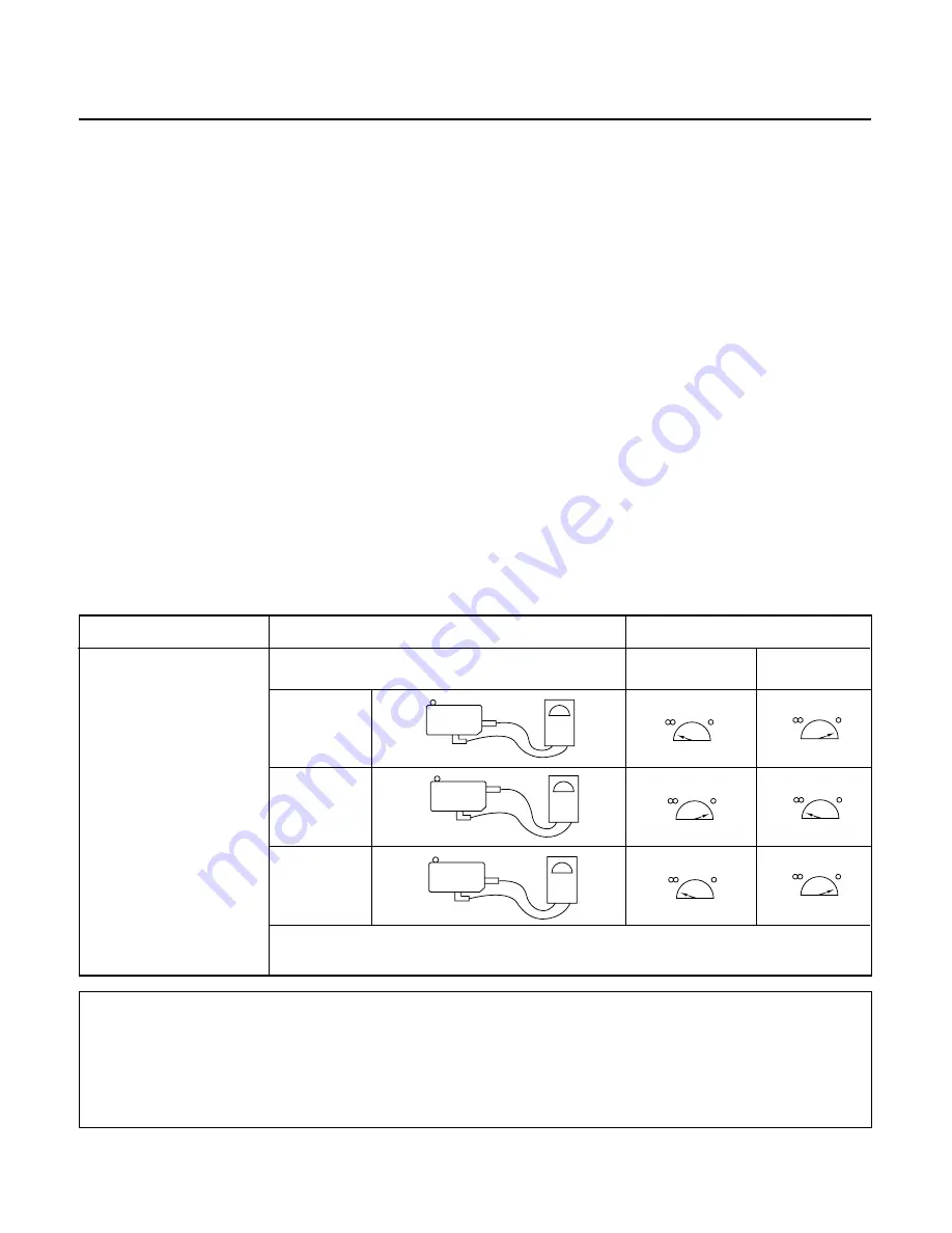 Kenmore 767. 8513000 Скачать руководство пользователя страница 25