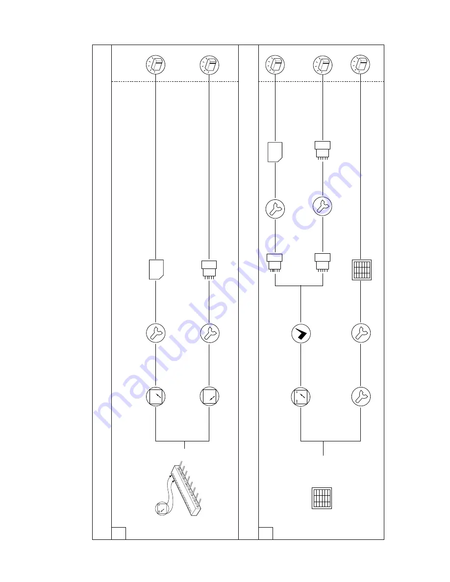 Kenmore 767. 8513000 Скачать руководство пользователя страница 32