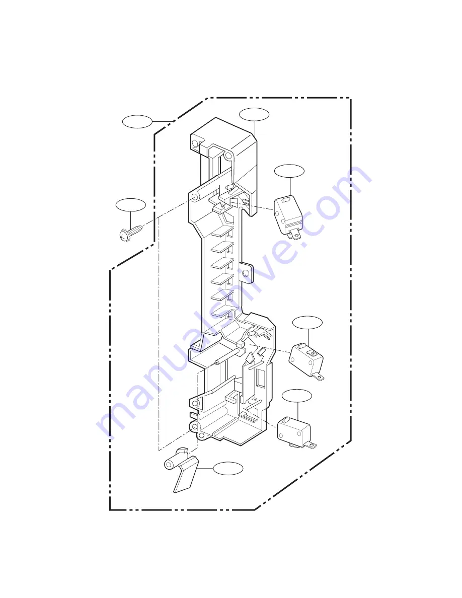 Kenmore 767. 8513000 Скачать руководство пользователя страница 40