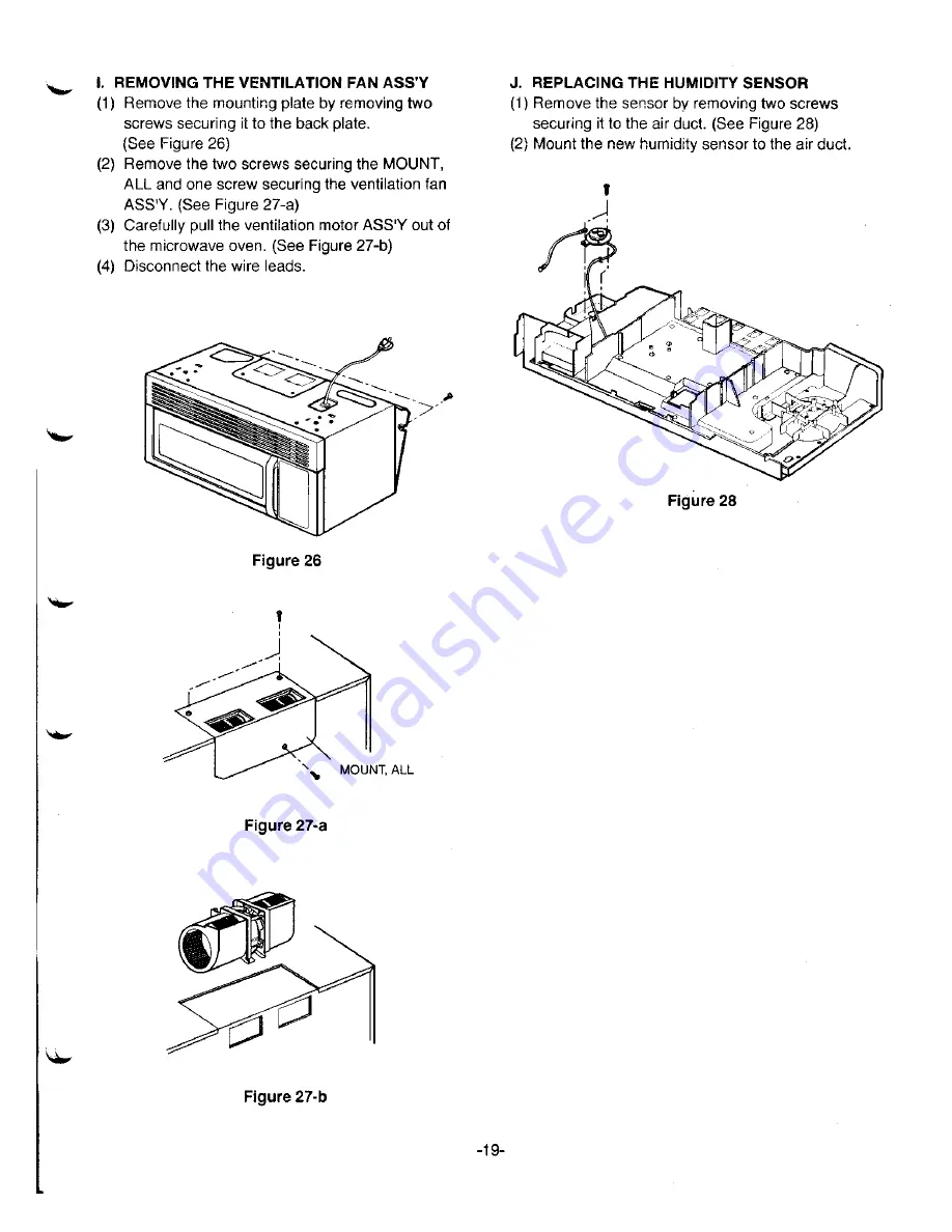 Kenmore 767.8577000 Скачать руководство пользователя страница 20