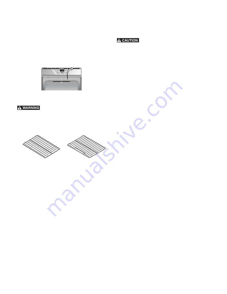 Kenmore 790.4027 Use & Care Manual Download Page 7