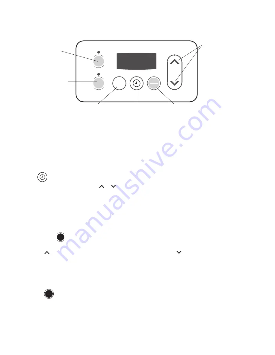 Kenmore 790. 4043 Use & Care Manual Download Page 7