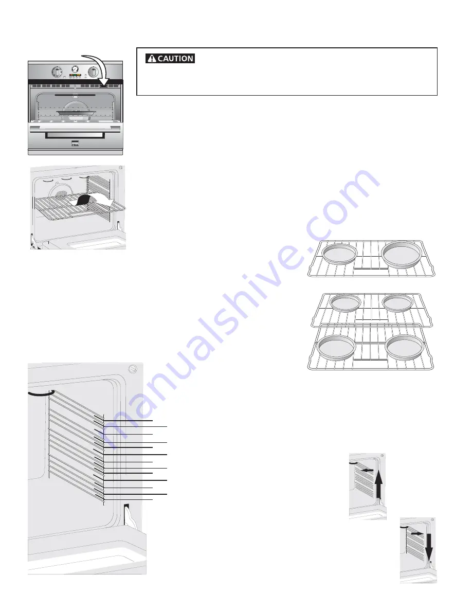 Kenmore 790.41003 Скачать руководство пользователя страница 7