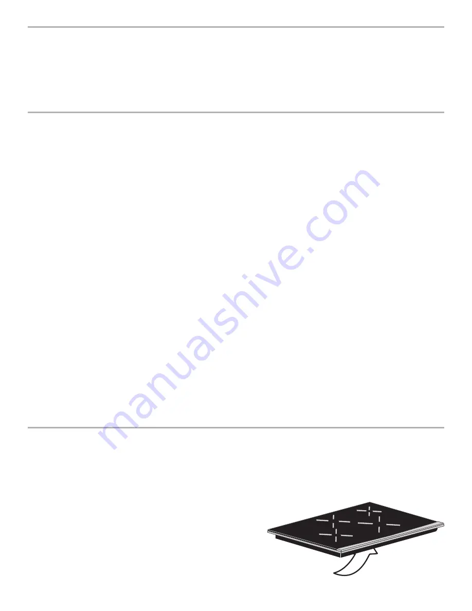 Kenmore 790.4382 Series Use & Care Manual Download Page 2