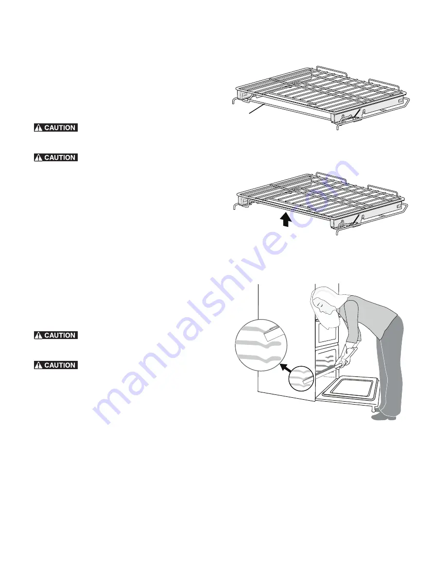 Kenmore 790.4847 series Use & Care Manual Download Page 8