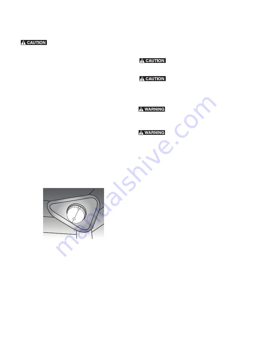 Kenmore 790.4847 series Use & Care Manual Download Page 29