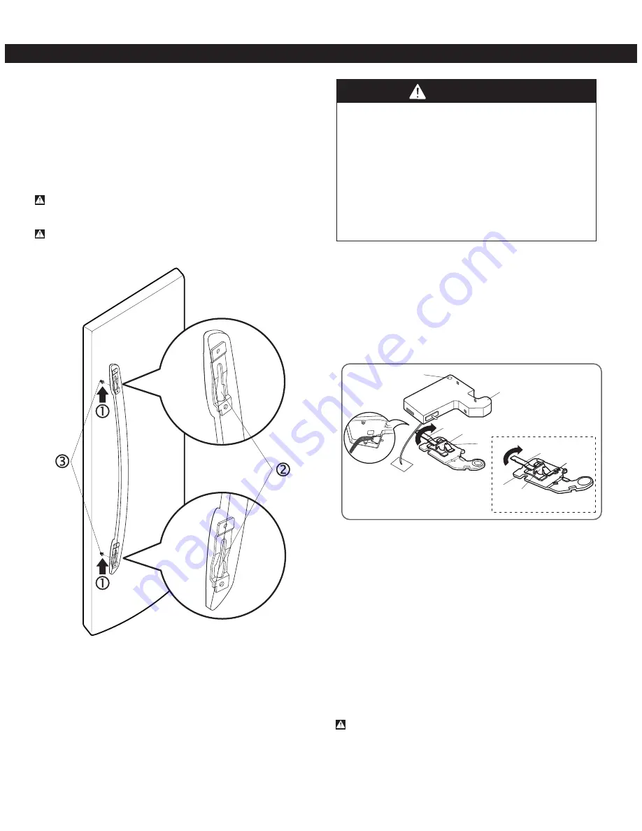 Kenmore 795.5101 Series Скачать руководство пользователя страница 9