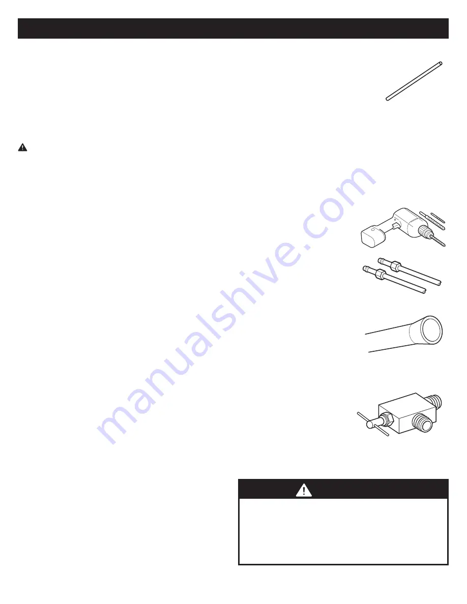 Kenmore 795.5185 series Use & Care Manual Download Page 31