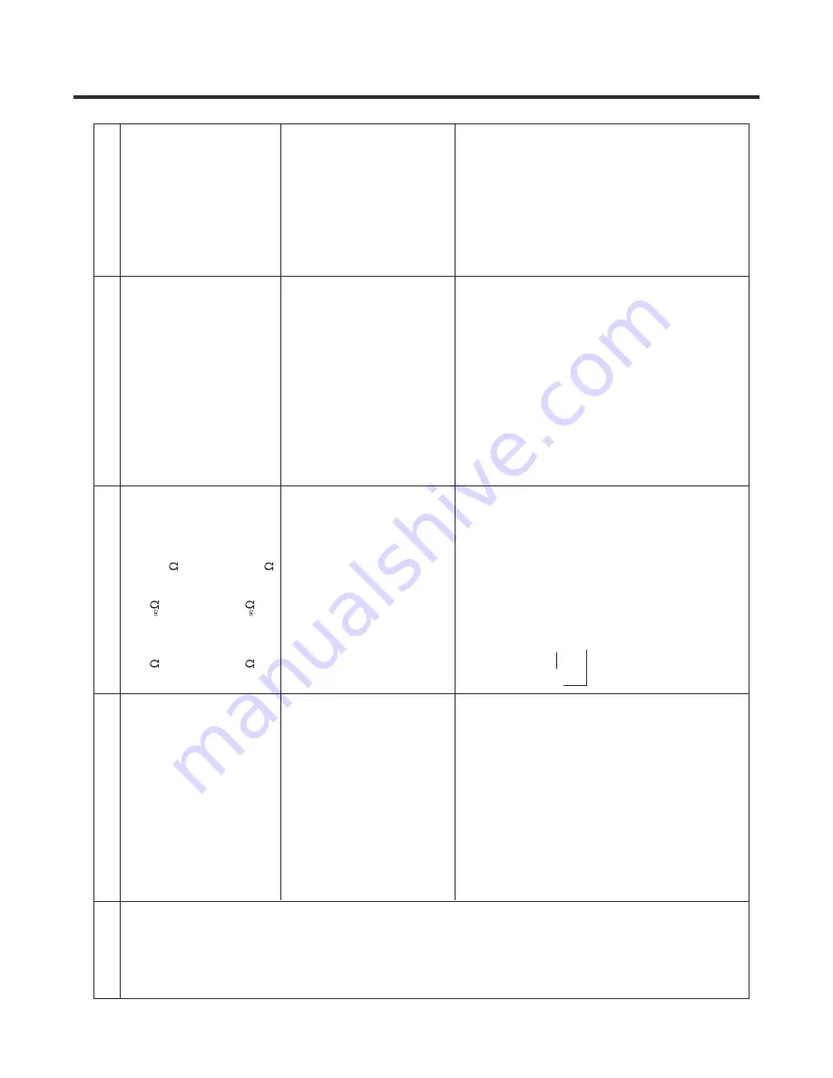 Kenmore 795.583*.410 Service Manual Download Page 48