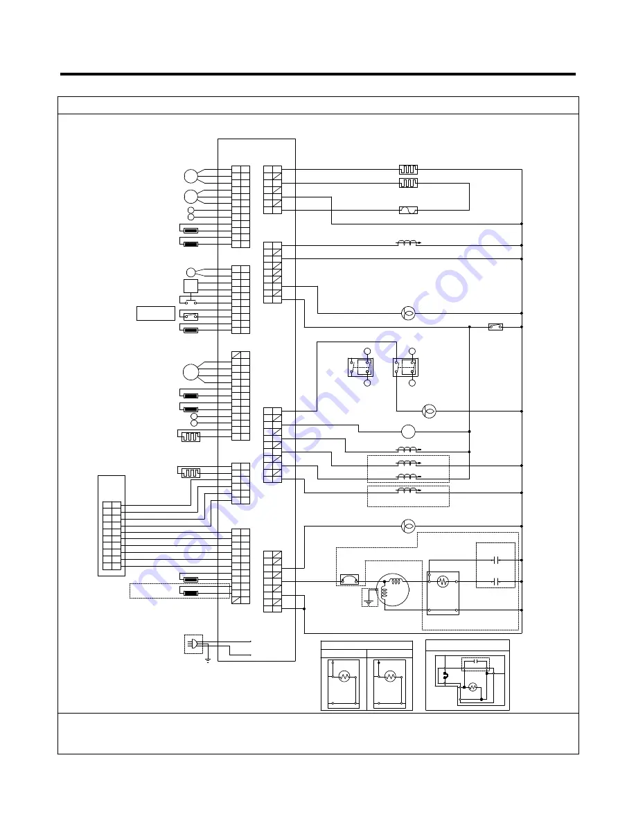 Kenmore 795.58812.900 Скачать руководство пользователя страница 19