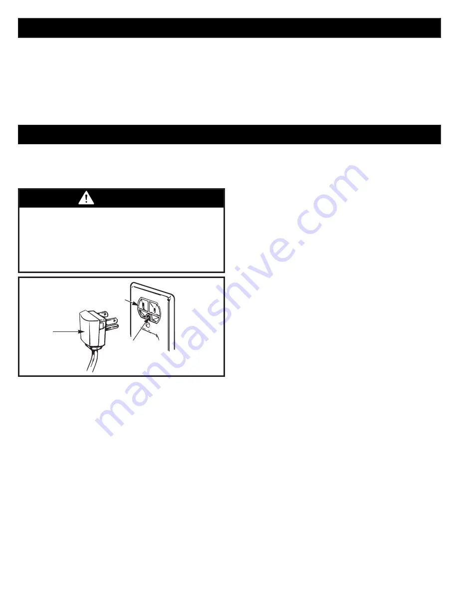 Kenmore 795.6800 Series Use & Care Manual Download Page 7