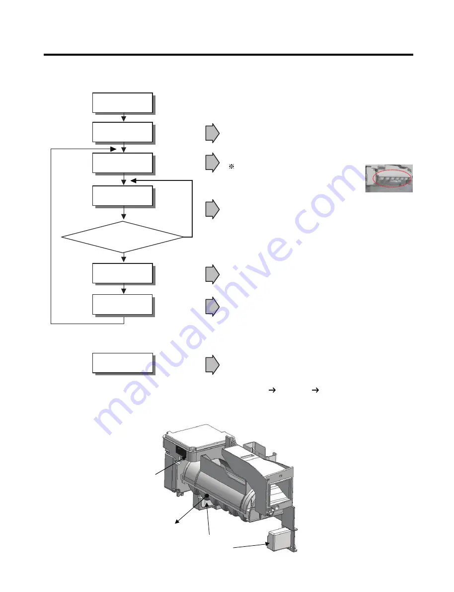 Kenmore 795.70332410 Скачать руководство пользователя страница 90