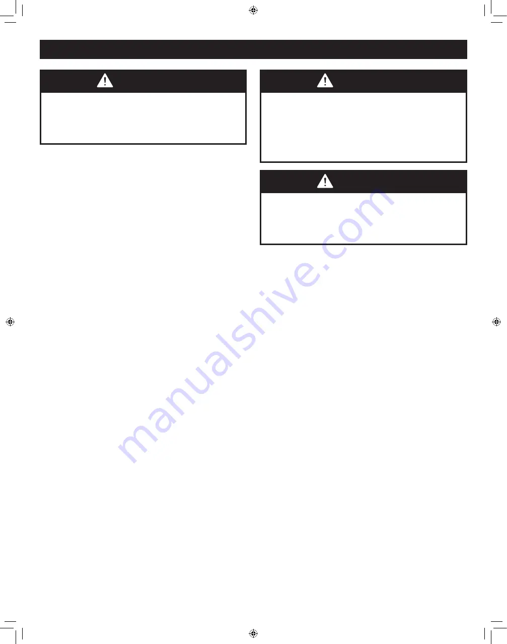 Kenmore 795.7035 Use & Care Manual Download Page 10