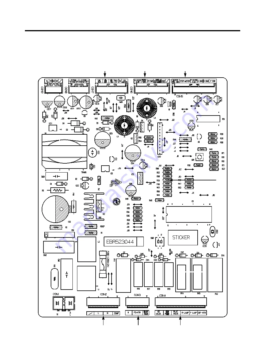 Kenmore 795.71012.010 Скачать руководство пользователя страница 37