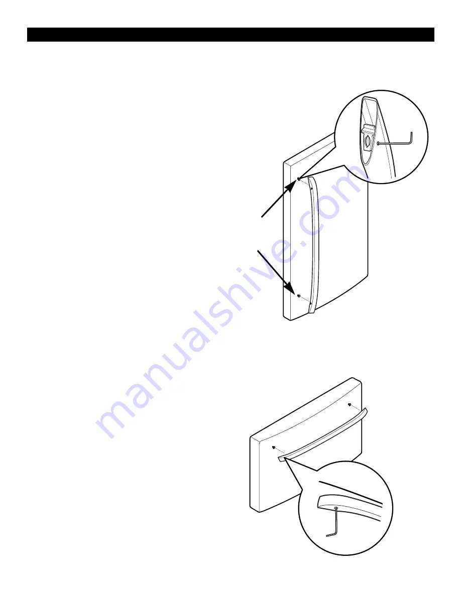 Kenmore 795.7102 Series Скачать руководство пользователя страница 10